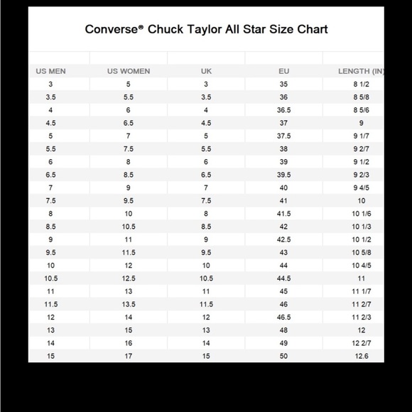 Converse Weapon CX High Top Multi Black Leather Women's Size Sneakers 172194C - Picture 10 of 10